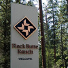 Black_Butte_Ranch_-_Black_Butte,_Oregon_fs